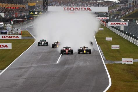 bbcsport hor|F1 LIVE: Japanese Grand Prix first and second practice latest .